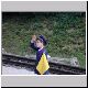 dscn0044 young conductor.jpg